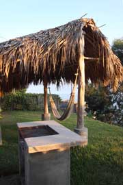 Belem Vacation Rental at Pasaj-Cap