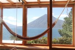 Ushuaia Vacation Rental at Pasaj-Cap